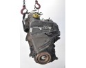 RENAULT SCENIC II MEGANE 1 5 DCI 74kW 101HP MOTOR K9KF728 K9K728 274tys k Part manufacturer Renault OE