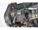 RENAULT SCENIC II MEGANE 1 5 DCI 74kW 101HP MOTOR K9KF728 K9K728 274tys k Quality of parts according to GVO O original with manu