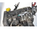 Motor Renault Scenic II Megane 1.5 DCI 74kW 101HP K9KF728 K9K728 27400