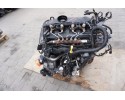 ENGINE 4HU FIAT CITROEN PEUGEOT 2 2 JTD HDI COMPLETE 114 THOUSAND KM