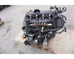 ENGINE 4HU FIAT CITROEN PEUGEOT 2 2 JTD HDI COMPLETE 114 THOUSAND KM