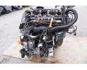 ENGINE 4HU FIAT CITROEN PEUGEOT 2 2 JTD HDI COMPLETE 114 THOUSAND KM Part manufacturer Citroen OE
