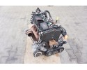 ENGINE 4HU FIAT CITROEN PEUGEOT 2 2 JTD HDI COMPLETE 114 THOUSAND KM Engine type diesel