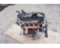 Motor 4HU Fiat Citroën Peugeot 2.2 JTD HDI Completo 114,000 km