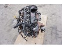 Motor 4HU Fiat Citroën Peugeot 2.2 JTD HDI Completo 114,000 km
