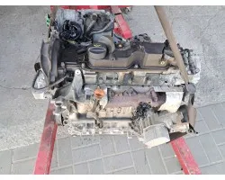 Citroen C4 II Picasso Peugeot 308 1 6 HDI 115 HP engine 9H05 137tys km