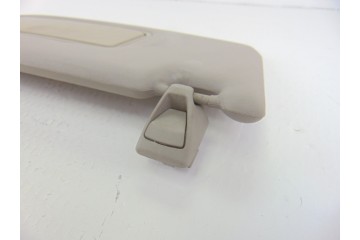  PARASOL DERECHO VOLVO S40 BERLINA 1.6 D Kinetic 2006 195766 VOLVO - 3