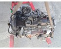 Citroen C4 II Picasso Peugeot 308 1 6 HDI 115 HP engine 9H05 137tys km Part manufacturer Citroen OE