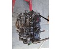 Citroen C4 II Picasso Peugeot 308 1 6 HDI 115 HP engine 9H05 137tys km Engine type diesel