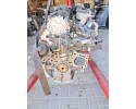 Motor 1.6 HDI 115 CV 9H05 para Citroën C4 II Picasso y Peugeot 308