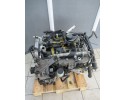Complete engine Grand Voyager Caravan 2 8 CRD VM28c ENR
