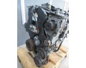 Complete engine Grand Voyager Caravan 2 8 CRD VM28c ENR Part manufacturer VM