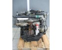 Motor completo Grand Voyager Caravan 2.8 CRD VM28c ENR