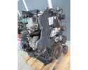 Motor completo Grand Voyager Caravan 2.8 CRD VM28c ENR