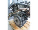 Motor completo Grand Voyager Caravan 2.8 CRD VM28c ENR