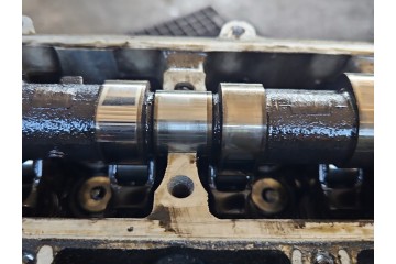 ENGINE 1ND TOYOTA YARIS II 1 4 D4D FILM MEASUREMENT Quality of parts according to GVO O original with manufacturer s logo OE