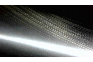 Motor 1ND Toyota Yaris II 1.4 D4D Medición de Película