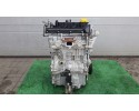 ENGINE 28 THOUSAND KM RENAULT CLIO V 1 0 TCE H4DE470 Part manufacturer Renault OE