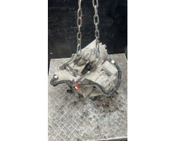 Complete engine Tesla MODEL 3 2021 112099000H