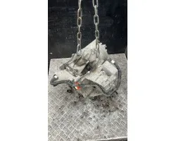 Complete engine Tesla MODEL 3 2021 112099000H