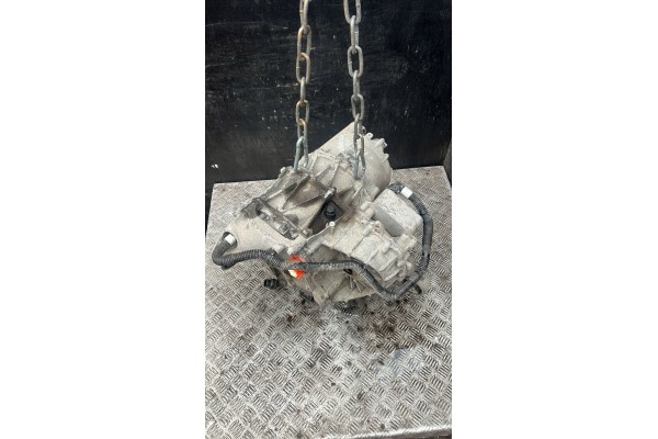 Complete engine Tesla MODEL 3 2021 112099000H