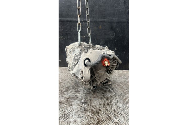 Complete engine Tesla MODEL 3 2021 112099000H Part manufacturer Tesla