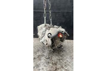Complete engine Tesla MODEL 3 2021 112099000H Part manufacturer Tesla