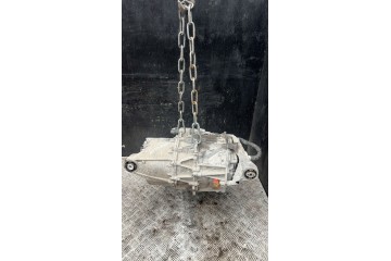 Complete engine Tesla MODEL 3 2021 112099000H Engine type electric