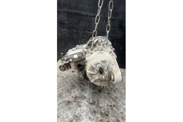 Complete engine Tesla MODEL 3 2021 112099000H Catalog number of the part 1120990 00 H 3D5 Rear