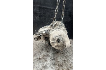 Complete engine Tesla MODEL 3 2021 112099000H Catalog number of the part 1120990 00 H 3D5 Rear