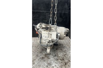 Motor completo Tesla MODEL 3 2021 112099000H