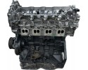 ENGINE 2 3 DCI Renault Master M9TB870 Euro 5 2010 15r front drive