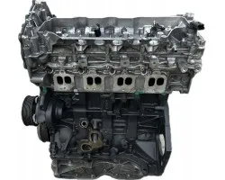 ENGINE 2 3 DCI Renault Master M9TB870 Euro 5 2010 15r front drive