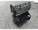 ENGINE 2 3 DCI Renault Master M9TB870 Euro 5 2010 15r front drive Car type 4x4 SUV cargo vans passenger cars