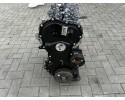 ENGINE 2 3 DCI Renault Master M9TB870 Euro 5 2010 15r front drive Engine type diesel