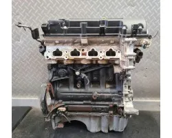 OPEL INSIGNIA AND ENGINE 1 4 TURBO A14NET 140KM WARRANTY