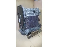 Engine for Ford CUSTOM 2 0 Transita mk8 ECOBLUE YMFA YMFB YMFS BKFA and others