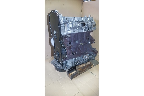 Engine for Ford CUSTOM 2 0 Transita mk8 ECOBLUE YMFA YMFB YMFS BKFA and others