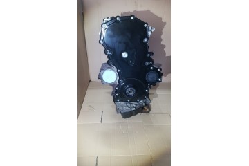 Engine for Ford CUSTOM 2 0 Transita mk8 ECOBLUE YMFA YMFB YMFS BKFA and others Part manufacturer Ford OE