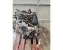 Mitsubishi Outlander IV 21 Engine 2 5 USA PR25