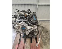 Mitsubishi Outlander IV 21 Engine 2 5 USA PR25