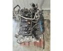 Mitsubishi Outlander IV 21 Engine 2 5 USA PR25 Part manufacturer Mitsubishi OE