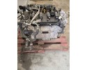 Mitsubishi Outlander IV 21 Engine 2 5 USA PR25 Car type passenger cars