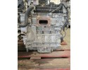 Mitsubishi Outlander IV 21 Engine 2 5 USA PR25 Engine type petrol
