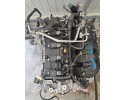 Motor Mitsubishi Outlander IV 2.5 USA PR25 2021