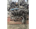 Motor Mitsubishi Outlander IV 2.5 USA PR25 2021