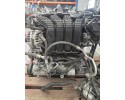 Motor Mitsubishi Outlander IV 2.5 USA PR25 2021