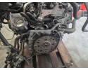 Motor Mitsubishi Outlander IV 2.5 USA PR25 2021