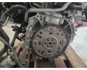 Motor Mitsubishi Outlander IV 2.5 USA PR25 2021