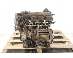 ENGINE KIA CEED AND 1 6 122KM G4FC TEST FILM